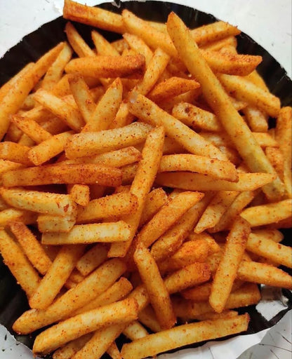 Frites