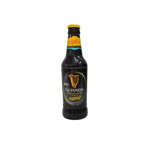 Guinness 33cl