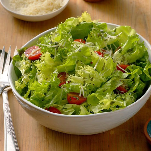 Salade Fraîche