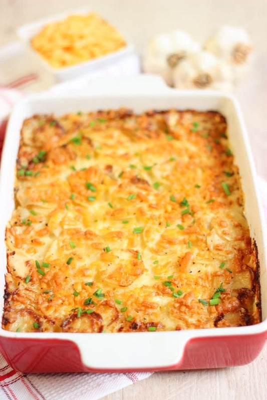 Gratin