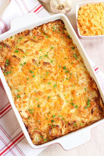 Gratin