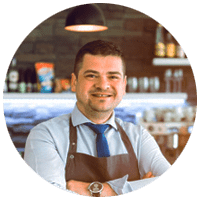 A Propos Chef1 Free Img