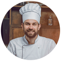 A Propos Chef2 Free Img