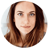 Home Client3 Free Img