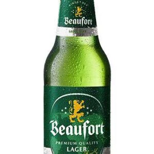 beaufort 33cl