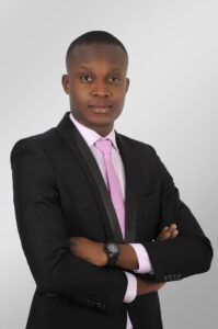 A Propos img 20251214 wa0000