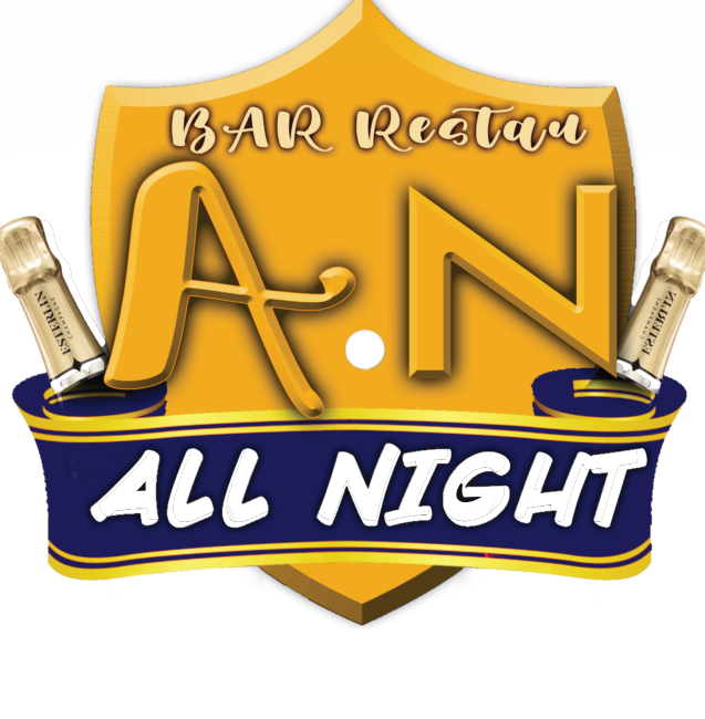 Instant form site logo