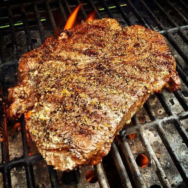 steakgrille steakgrille