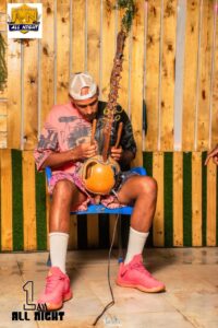 whatsapp image 2025 12 04 at 18.49.47