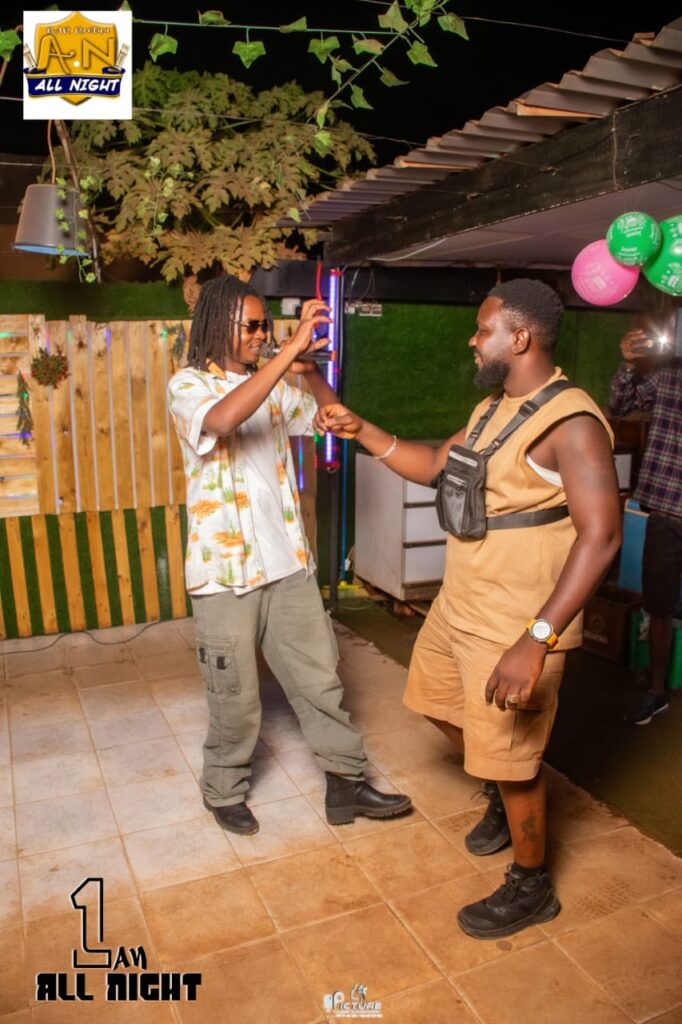 Home whatsapp image 2025 12 04 at 18.49.48 (1)