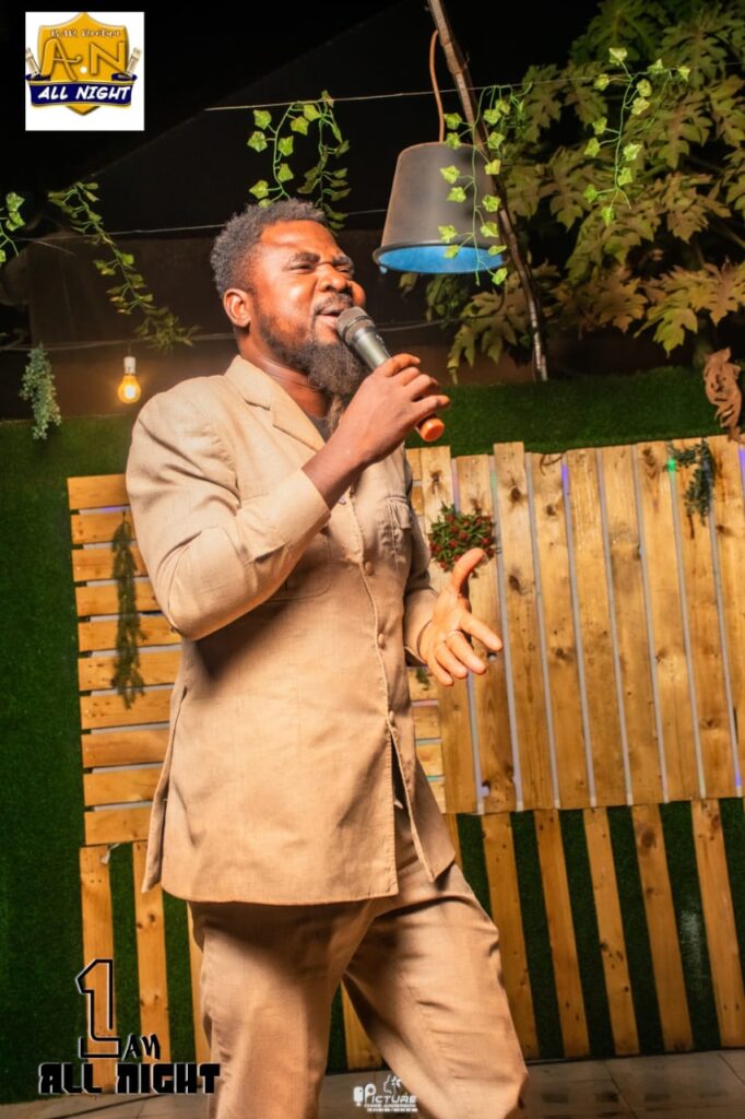 whatsapp image 2025 12 04 at 18.49.52