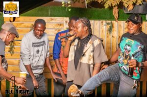 whatsapp image 2025 12 04 at 18.50.23