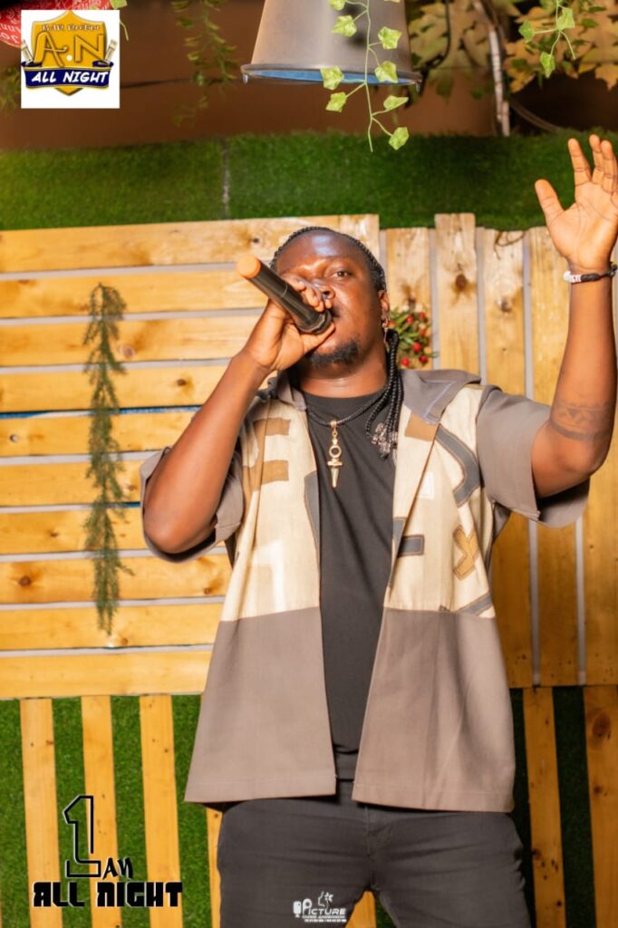 whatsapp image 2025 12 04 at 18.50.24