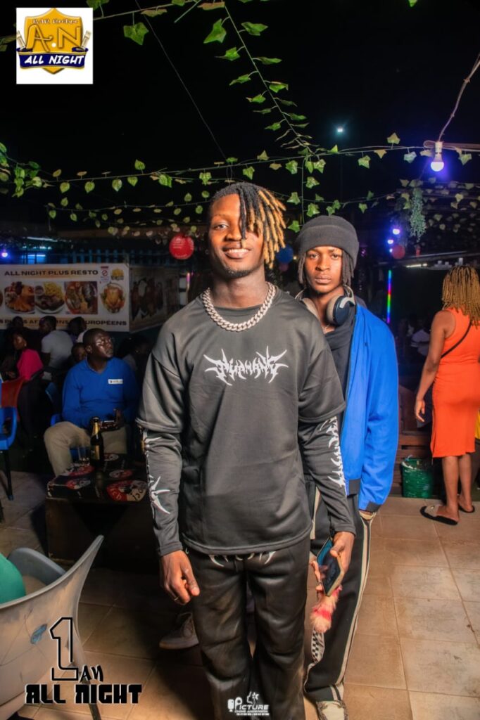 whatsapp image 2025 12 04 at 18.50.28 (1)