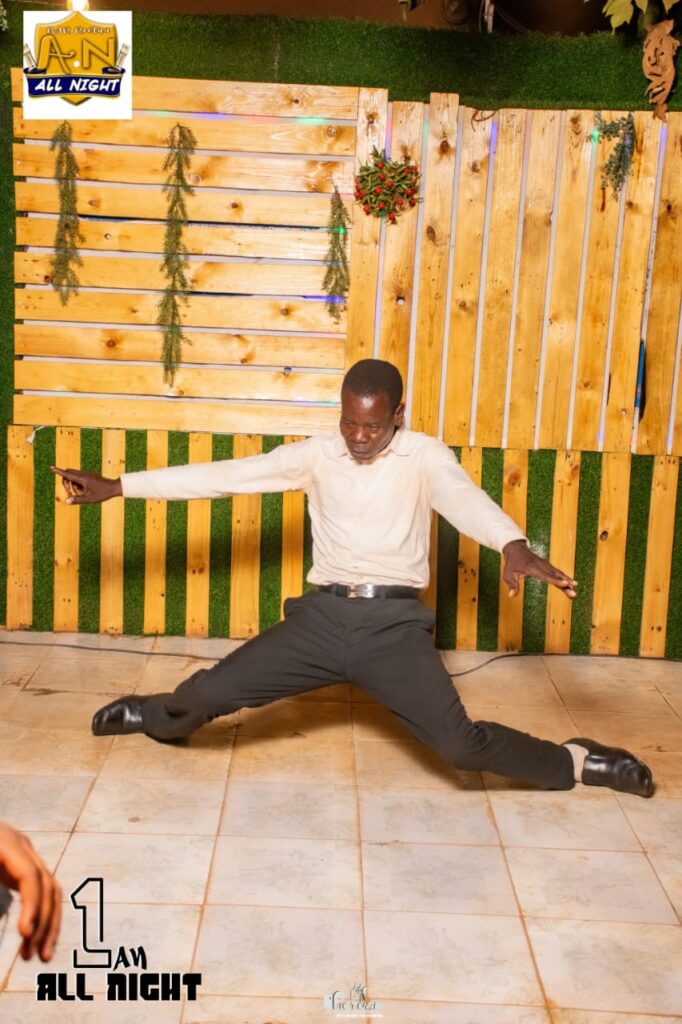 whatsapp image 2025 12 05 at 00.12.06 (1)