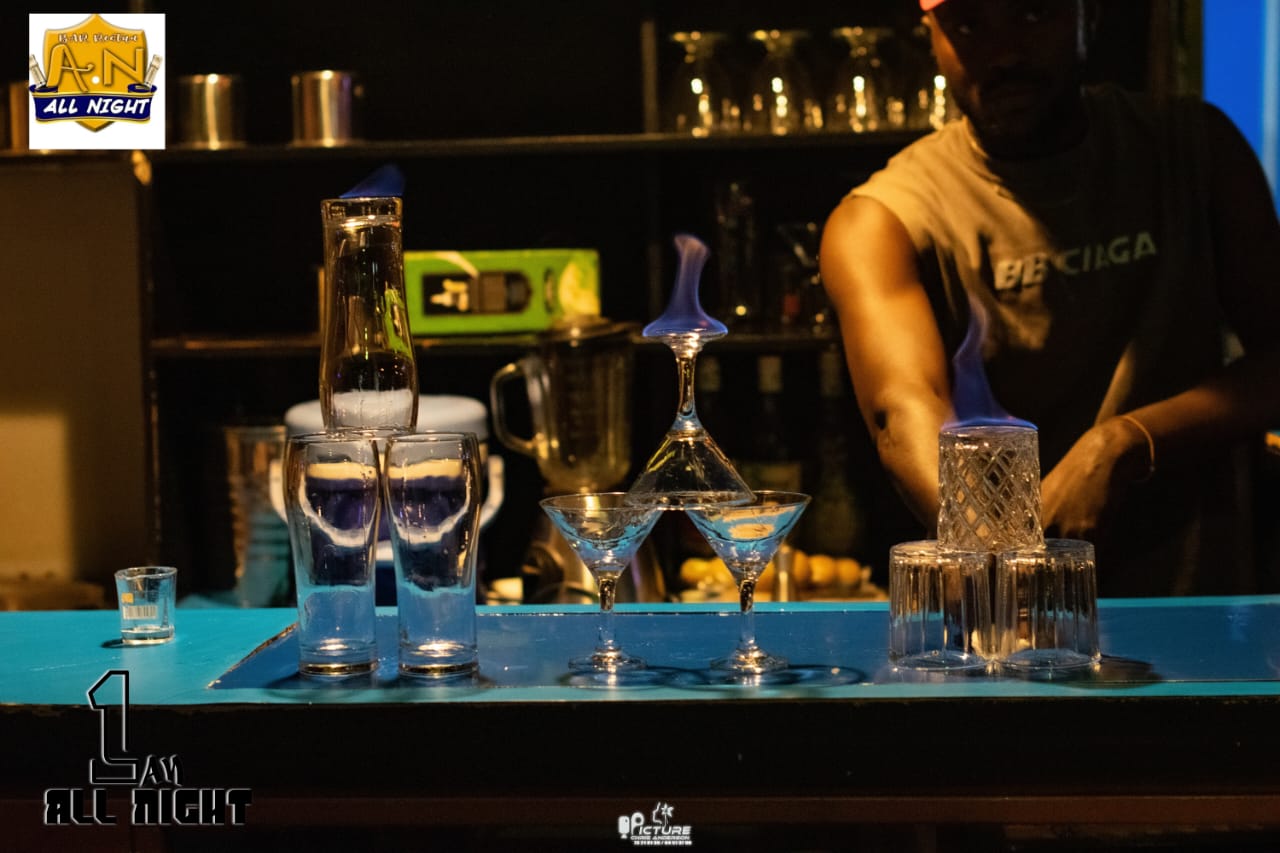 whatsapp image 2025 12 05 at 00.12.21