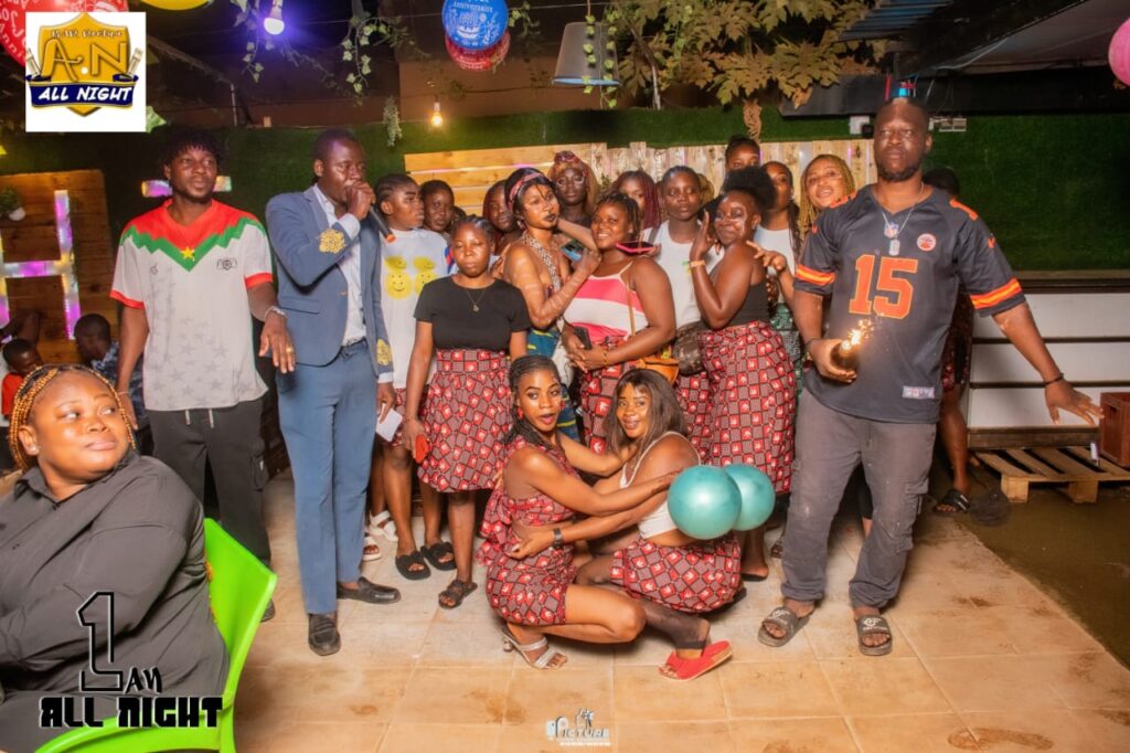 whatsapp image 2025 12 05 at 00.12.32