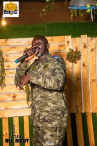 whatsapp image 2025 12 05 at 00.13.11